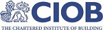 CIOB Logo