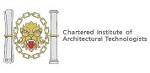 Chartered Logo