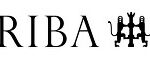 RIBA Logo