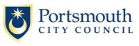 PortsmouthCC-logo-Copy-e1486464924201