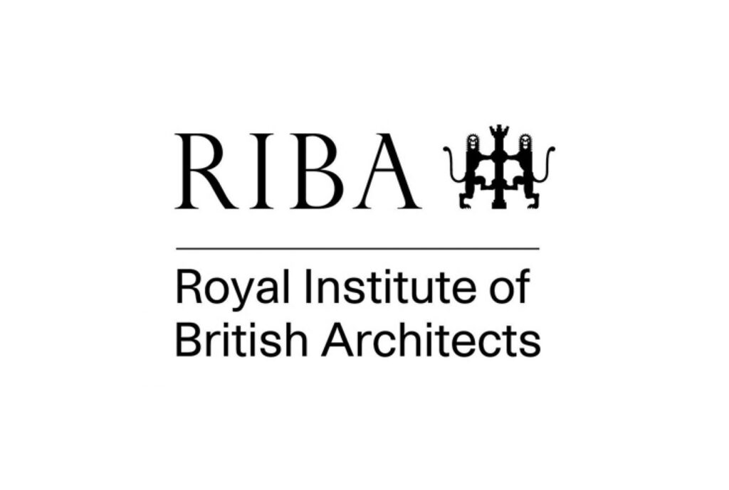 Riba-registered architect in Hampshire