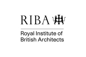 Riba-registered architect in Hampshire