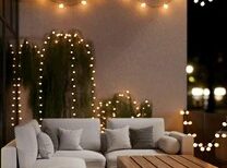 cozy-beautiful-apartment-balcony-night-260nw-2559101689